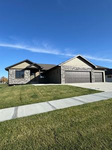 2004 Bristol Way, Norfolk, NE, 68701