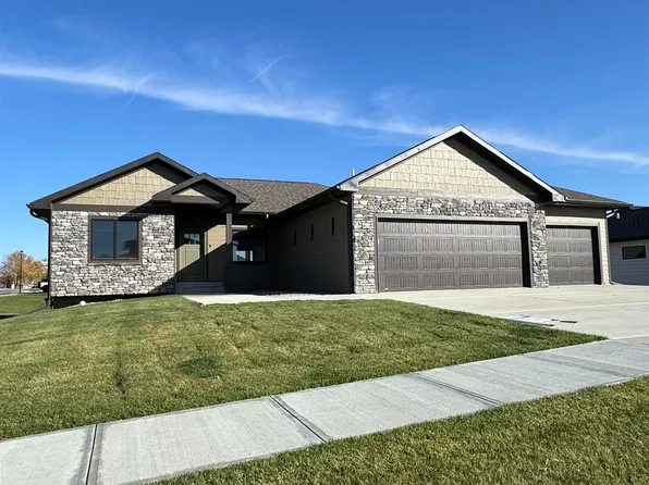 2004 Bristol Way, Norfolk, NE 68701