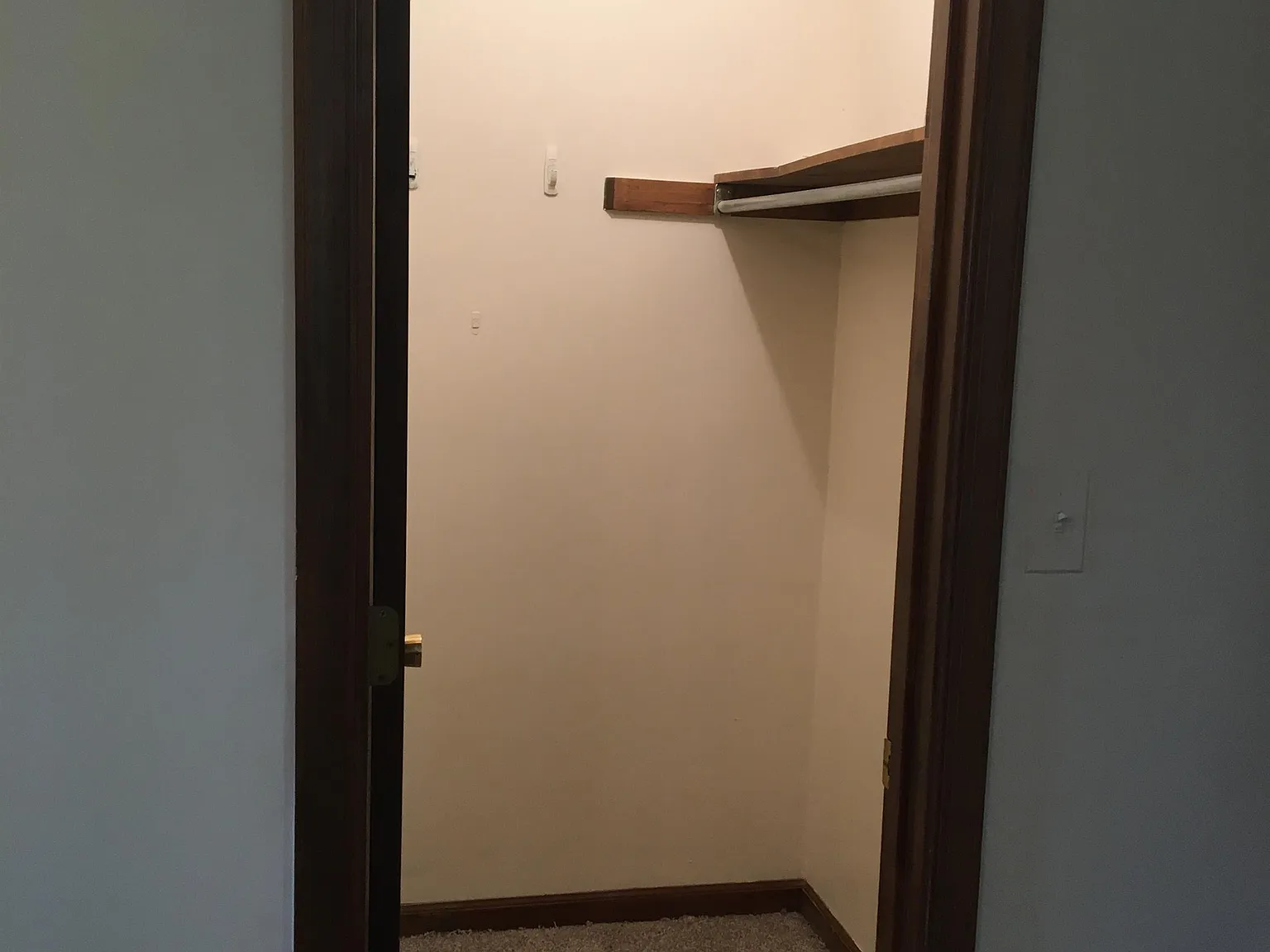 1137 Homestead Garden Court - 24 — Photo 4