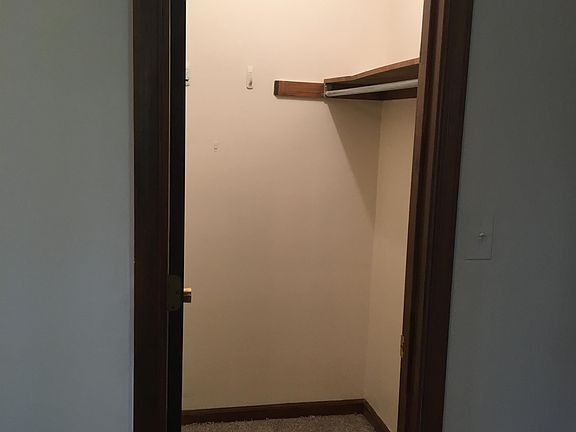 4th image of 1137 Homestead Garden Ct APT 24