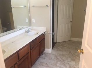 9078 Herring Cove Ave #0, Las Vegas, NV 89178