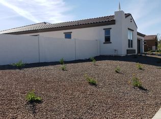 18277 W Indigo Brush Rd, Goodyear, AZ 85338