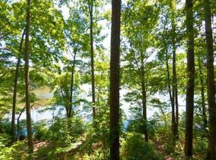 2694 Hosanna Dr, Powder Springs, GA 30127