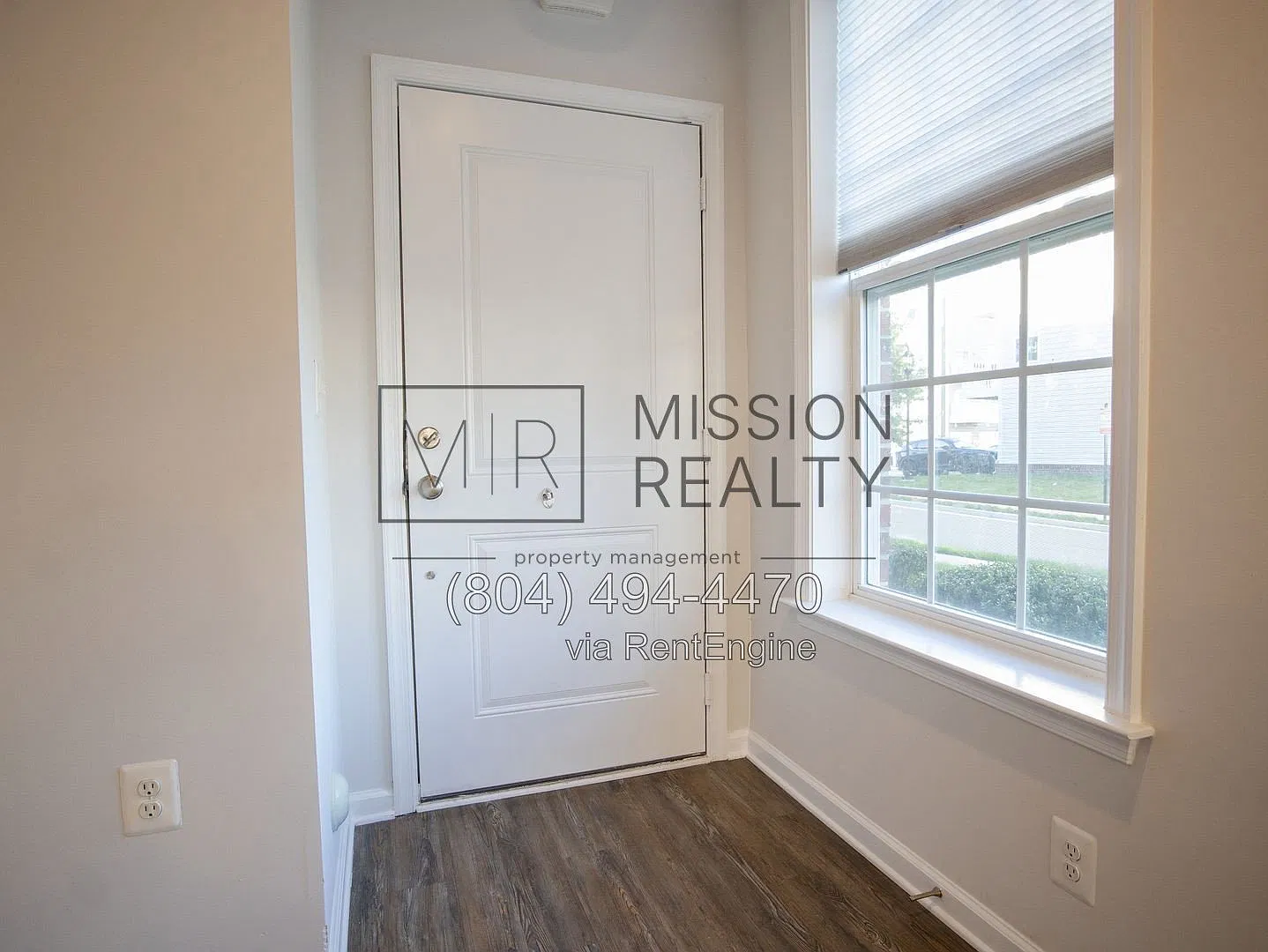 2 bed, 2.5 bath, 1524 sqft, $2,150 — Photo 3