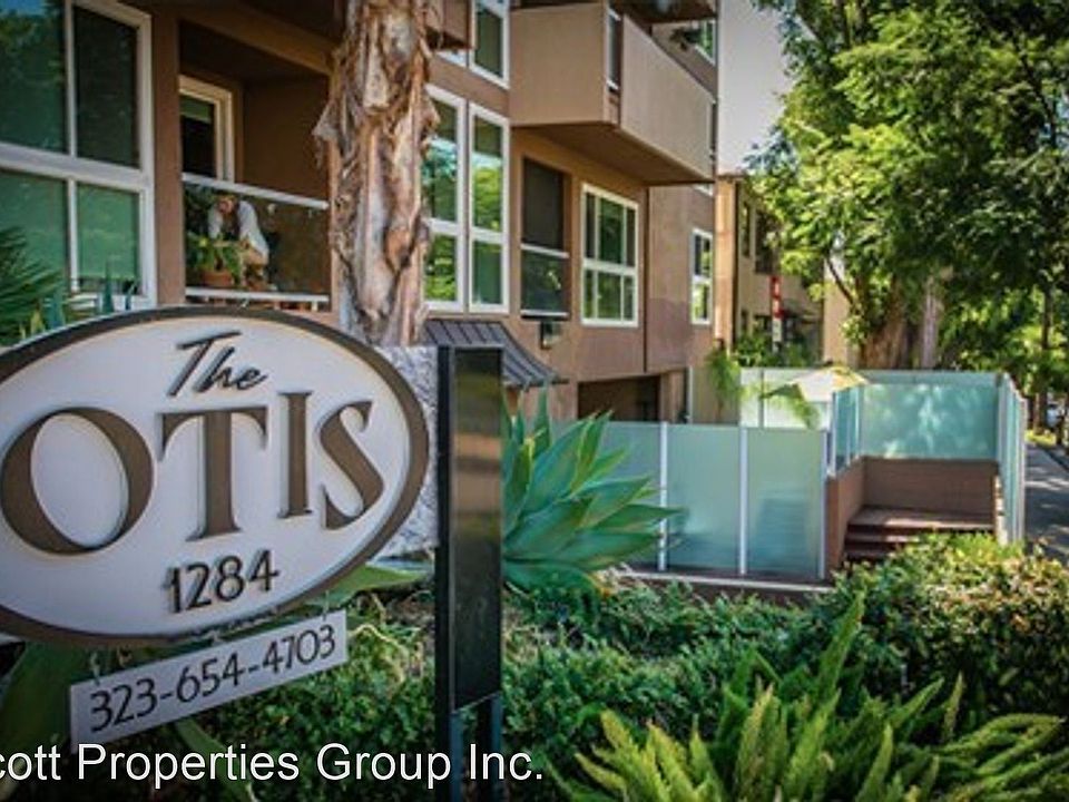 1st image of 1284 Havenhurst Dr #304
