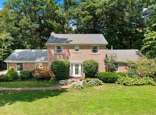 18 Old Farm Ln, Washington, IL 61571