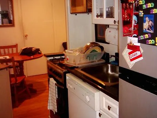 Rented by Centennial Properties NY | media 14