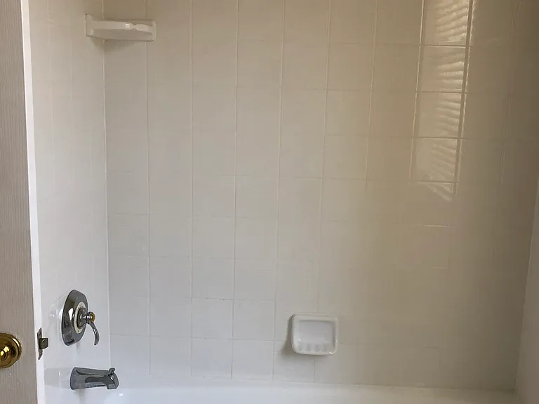 1318 Asher Ct — Photo 7