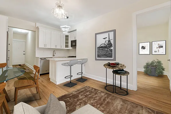 Sold by Avi Nash Associates | media 2