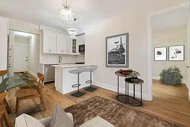 Sold by Avi Nash Associates