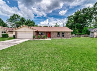 4236 Tanglewilde Dr S, Jacksonville, FL 32257