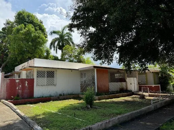 198 Calle Polaris, San Juan, PR 00923