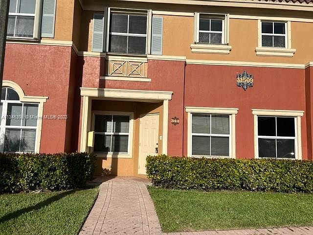 1st image of 11509 NW 62nd Ter APT 343