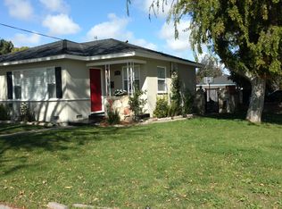1503 W 213th St, Torrance, CA 90501