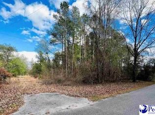 37 Berry St, Latta, SC 29565