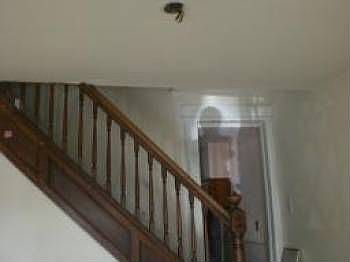 3rd image of 169 Milford Ave