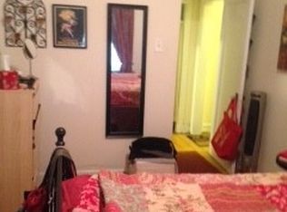 1840 N Humboldt Blvd APT 1A, Chicago, IL 60647