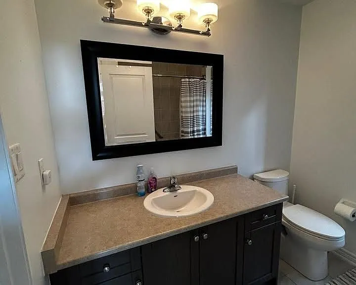232 Kincardine St — Photo 30