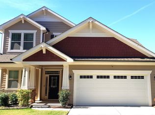 18314 McKee Rd, Charlotte, NC 28278