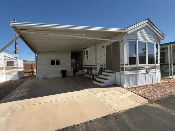 400 N Plaza Dr #212, Apache Junction, AZ 85120
