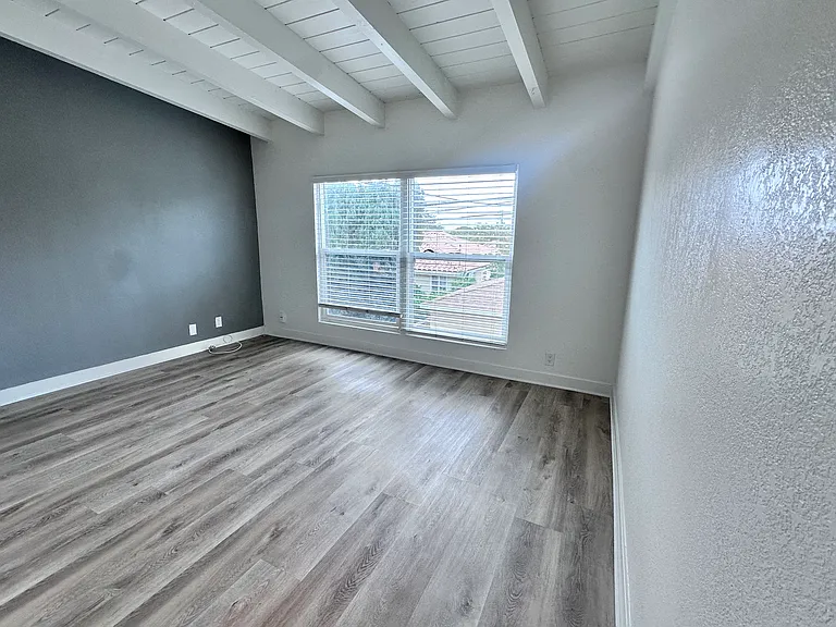 3711 Artesia Blvd #10 — Photo 3