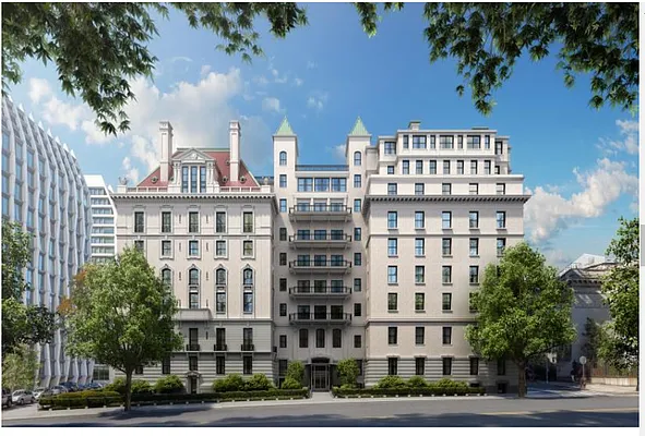 Rented by Doorkee | media 18