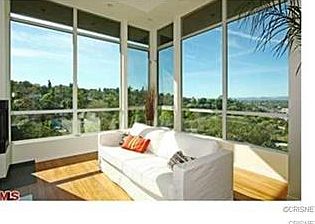 1st image of 3661 Berry Dr