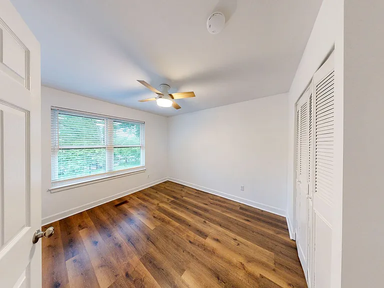 20561 Summersong Ln — Photo 12