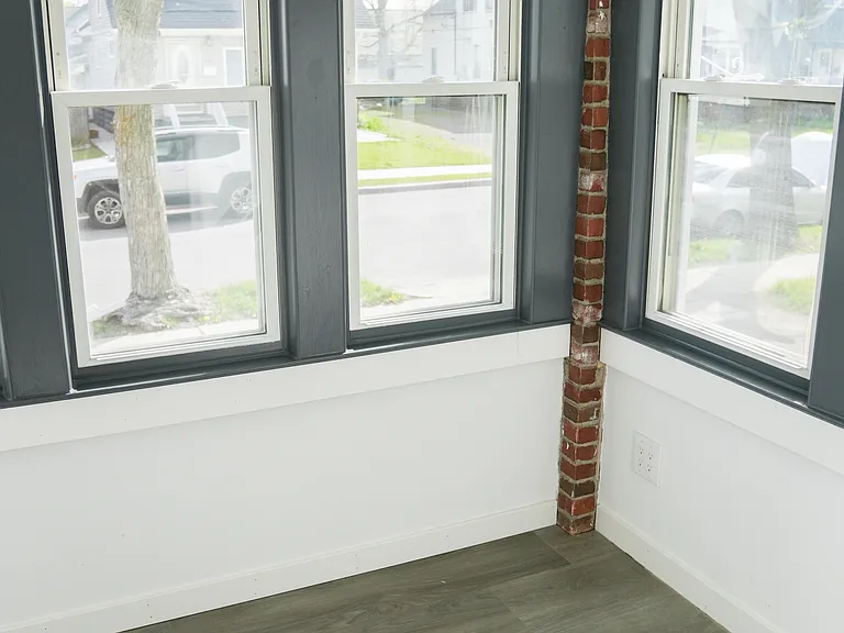 21 Cherrygrove St — Photo 10