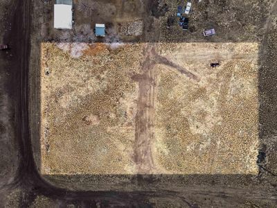 Wendell St, Twin Falls, ID, 83301