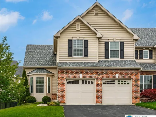 9701 Viceroy Ln, Breinigsville, PA 18031