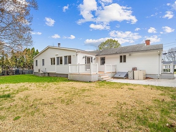 2nd image of 12 Helen Dr