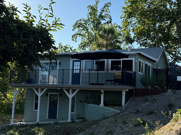 4047 Smallwood Ln — Photo 26