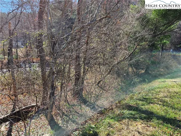TBD US Highway 21, Glade Valley, NC 28627