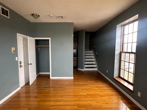 28 E Grand Ave #2, New Haven, CT 06513
