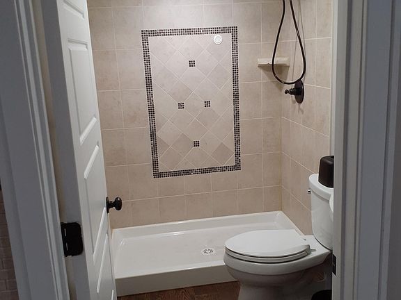 5th image of 10 Florence Pl