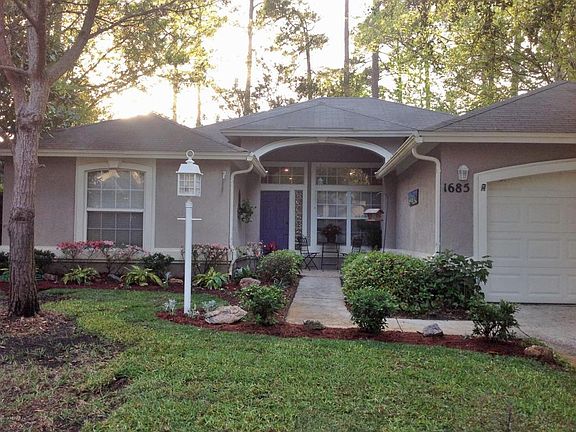 2nd image of 1685 Blue Heron Ln