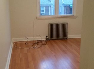 2055 32nd St, Astoria, NY 11105