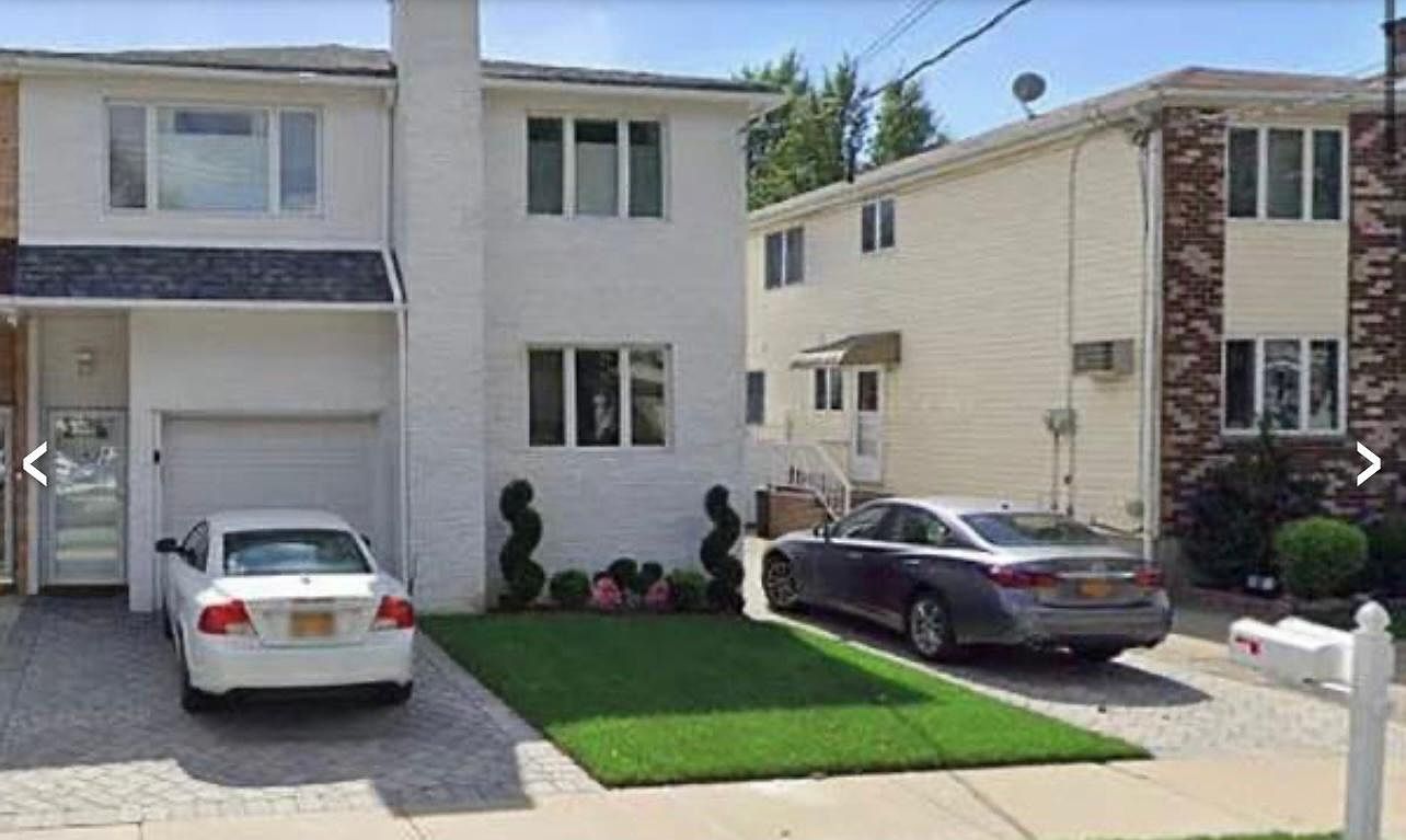 166 Lamoka Ave, Staten Island, NY 10308 Zillow