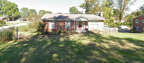 4801 Andrea Way Photo 1 4801 Andrea Way Photo 1