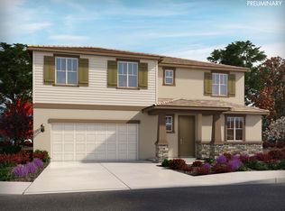 10031 Baltisan Ln, Stockton, CA 95219