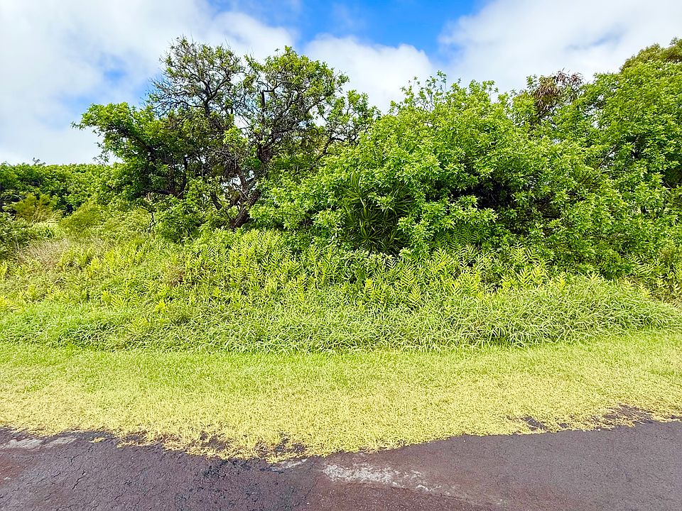 2nd image of Kanaloa Pl Lot 291