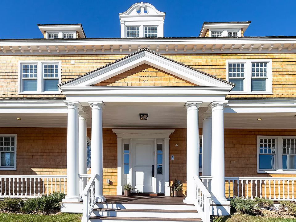 5031 Grosvenor Ave, Bronx, NY 10471 Zillow