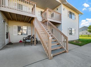 1142 E Carolina Ave Unit 4, Fruita, CO 81521
