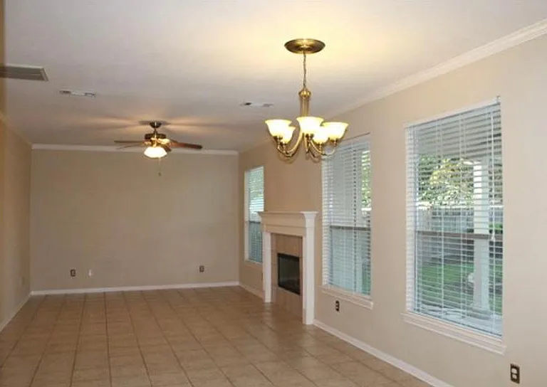 1235 Cambrian Park Ct — Photo 6