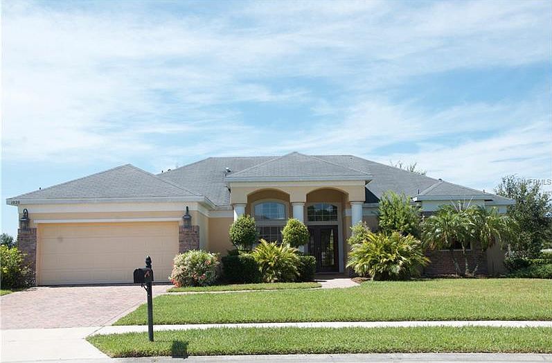 1st image of 1020 Jilliam Way