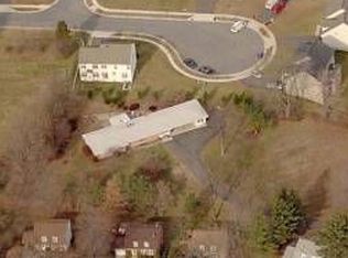 13118 Layhill Rd, Silver Spring, MD 20906