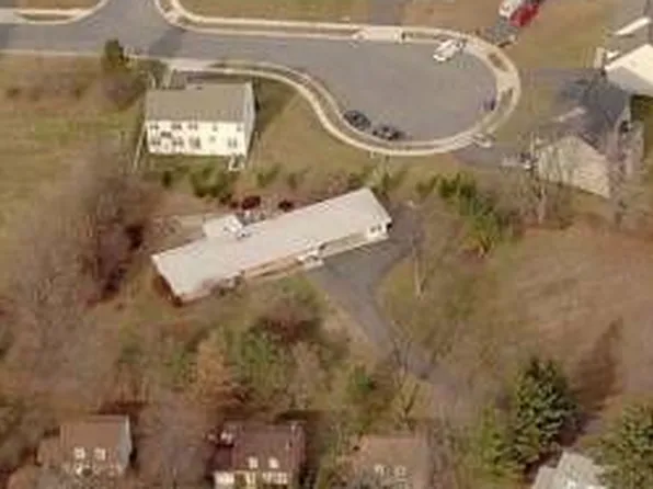 13118 Layhill Rd, Silver Spring, MD 20906