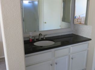 3211 N Saffron, Mesa, AZ 85215
