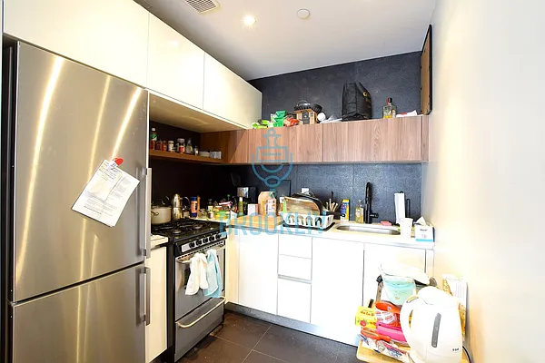 Rented by null | media 2